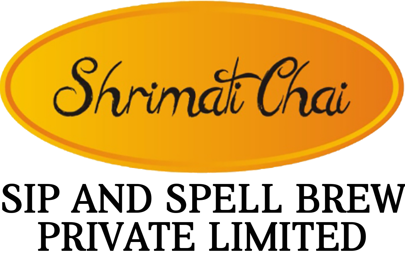 srimati logo 1